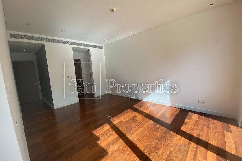 Apartments zum verkauf - für 1.416.893 $ kaufen – Bild 19