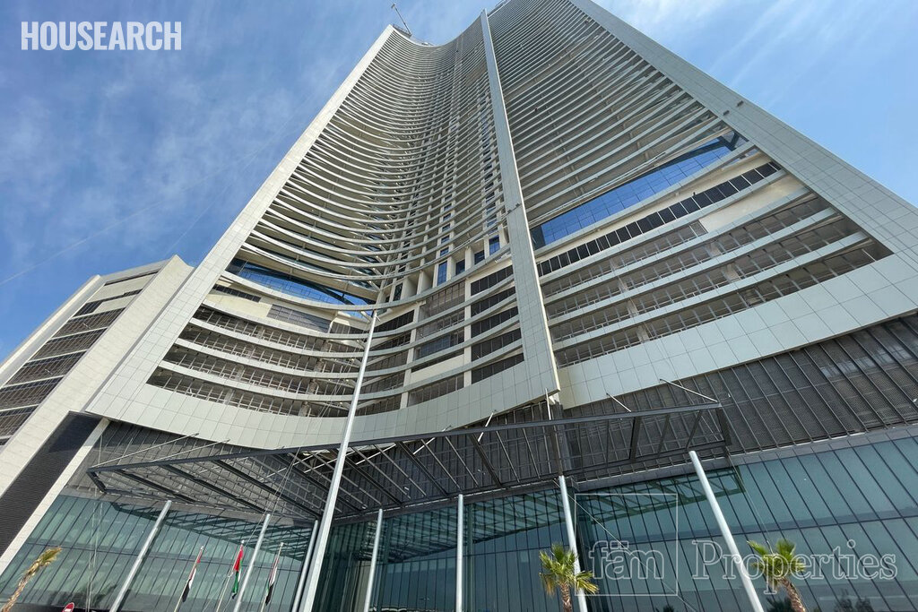 Apartamentos a la venta - Dubai - Comprar para 376.021 $ — imagen 1