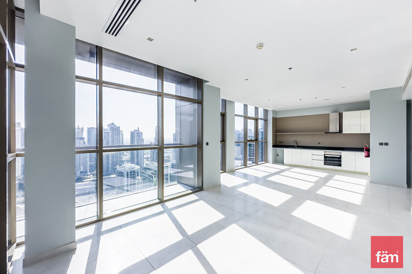 Appartements à louer - Louer pour 96 983 $ – image 14