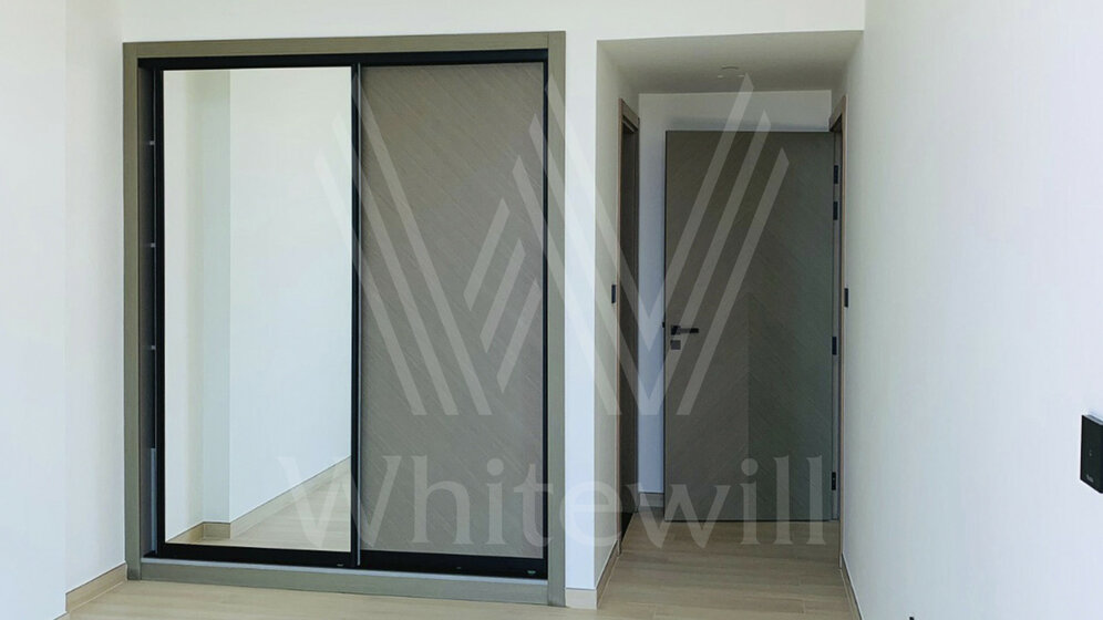 Buy 53 apartments  - 1 room - Jumeirah Village Circle, UAE - image 33