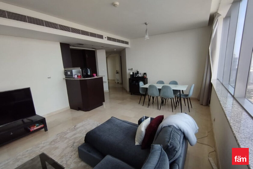 Apartments zum verkauf - City of Dubai - für 827.200 $ kaufen – Bild 14