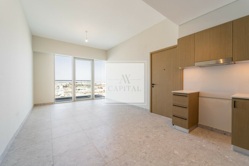 45 stüdyo daire kirala - Dubai Hills Estate, BAE – resim 9