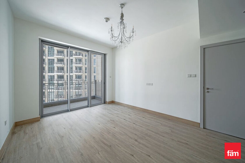 Acheter 236 appartements - Downtown Dubai, Émirats arabes unis – image 33