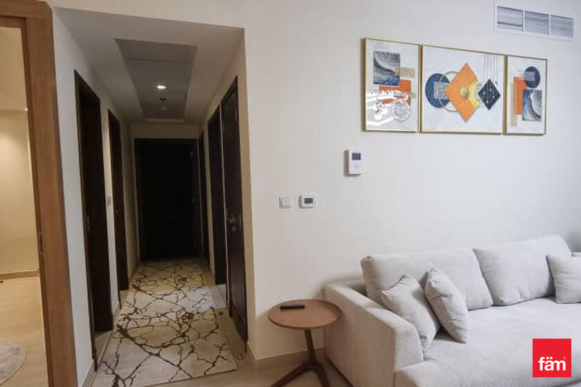 Compre 39 apartamentos  - Al Furjan, EAU — imagen 35