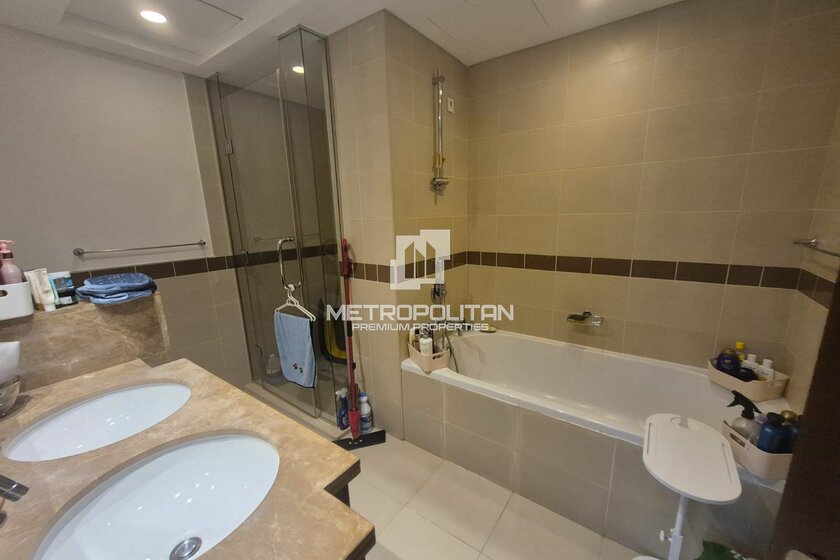 3 Wohnungen mieten  - 1 Zimmer - Downtown Dubai, VAE – Bild 4