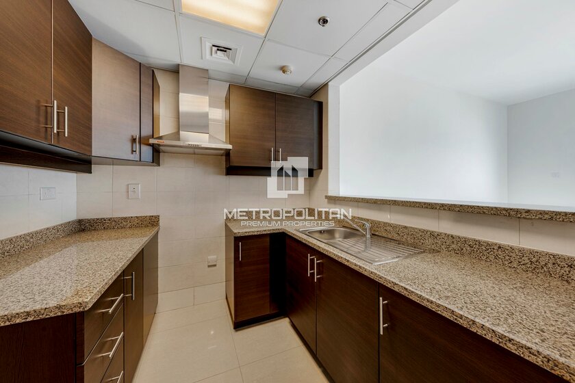 Снять недвижимость - Dubai Production City, ОАЭ - изображение 23