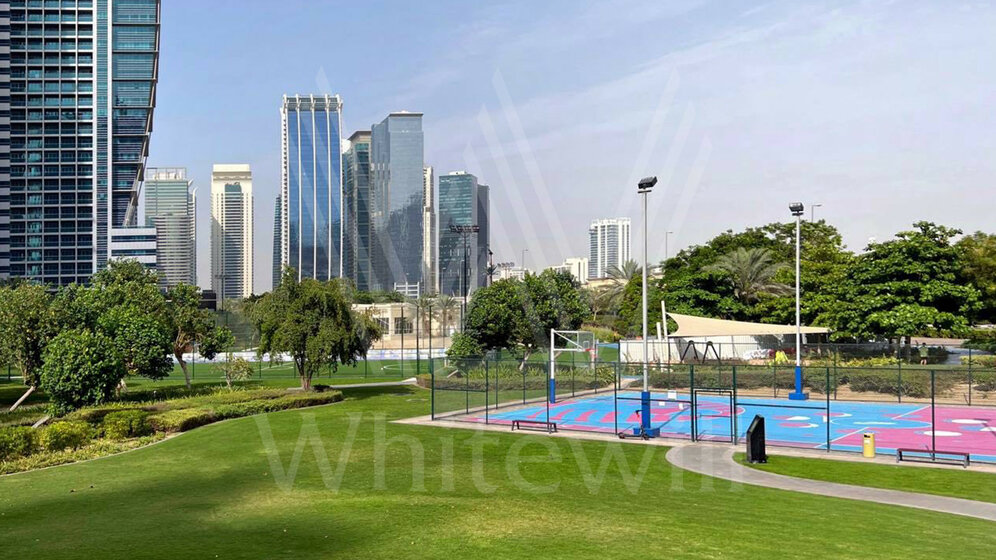 Properties for sale in UAE - image 12