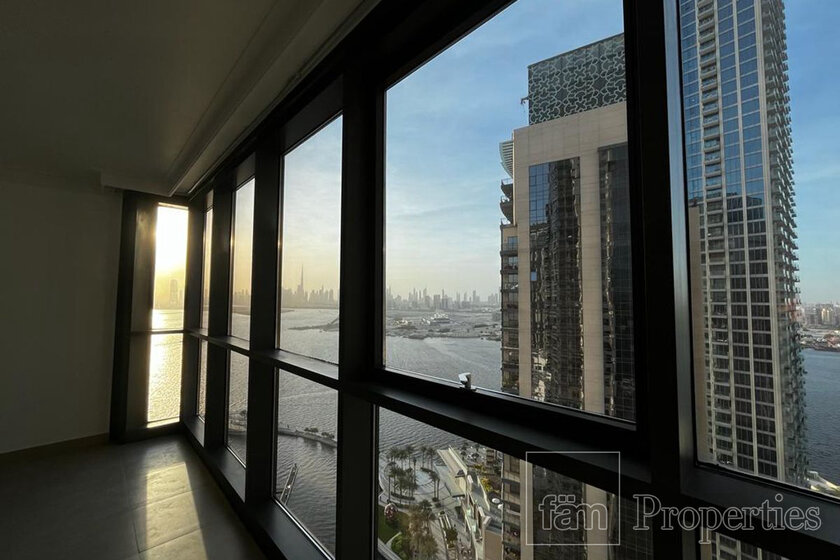 Acheter 282 appartements  - Dubai Creek Harbour, Émirats arabes unis – image 10