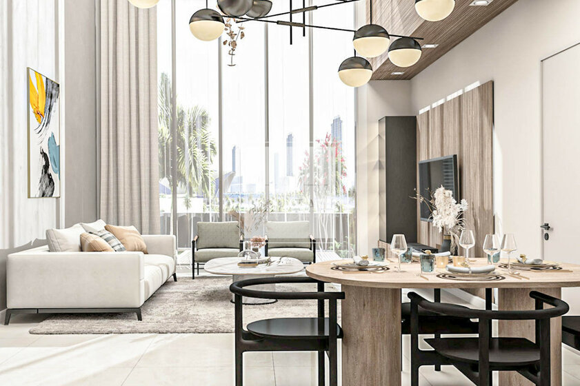 Apartamentos a la venta - Dubai - Comprar para 218.080 $ — imagen 15