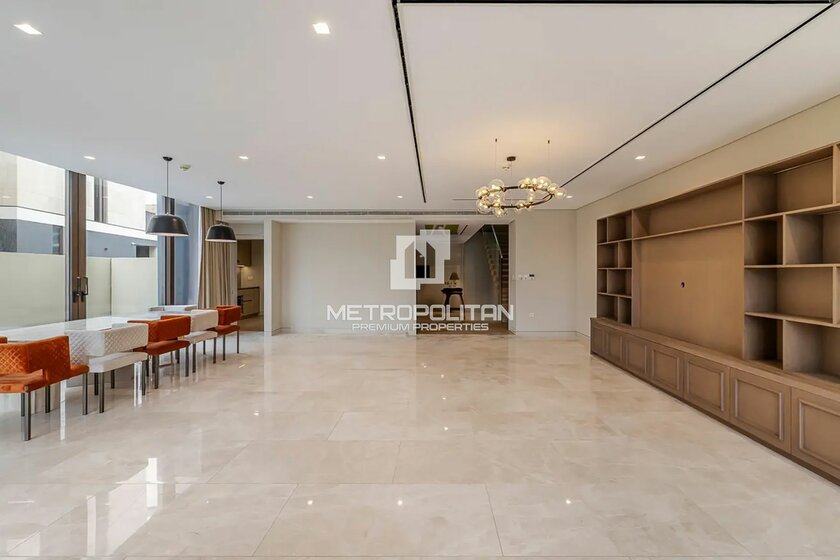 Gayrimenkul kirala - Jumeira Bay, BAE – resim 21