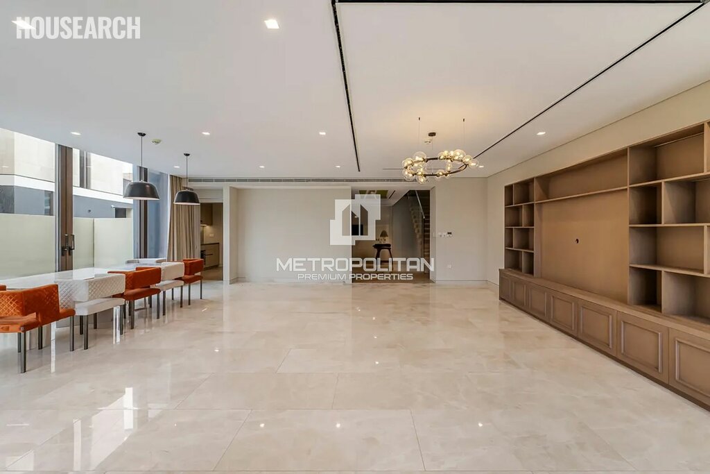 Villa for rent - Rent for $680,883 / yearly - image 1