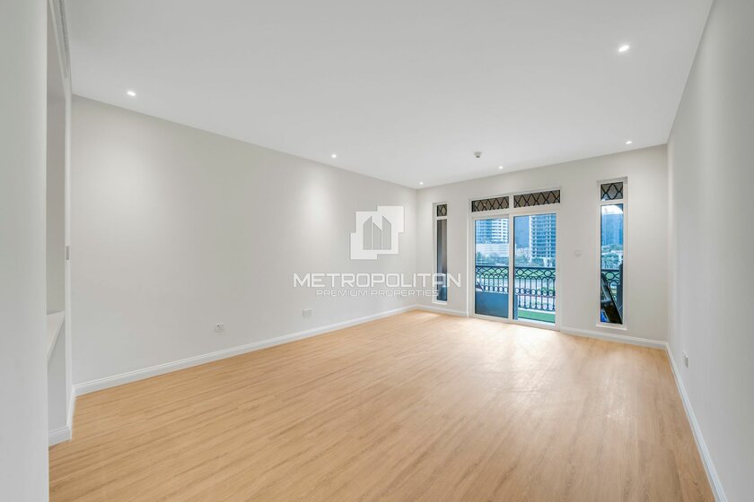 Propiedades en alquiler - Downtown Dubai, EAU — imagen 23
