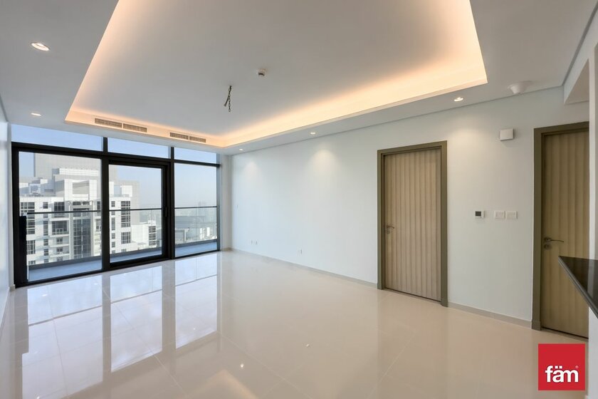 Apartments for sale in Dubai - image 1