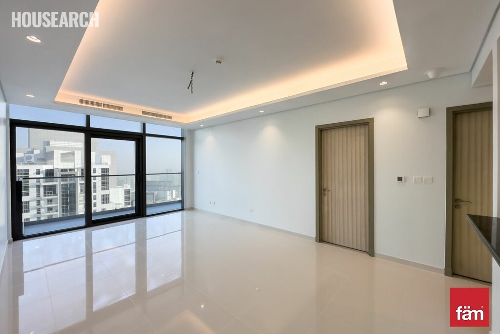 Апартаменты на продажу - Дубай - Купить за 735 667 $ - изображение 1