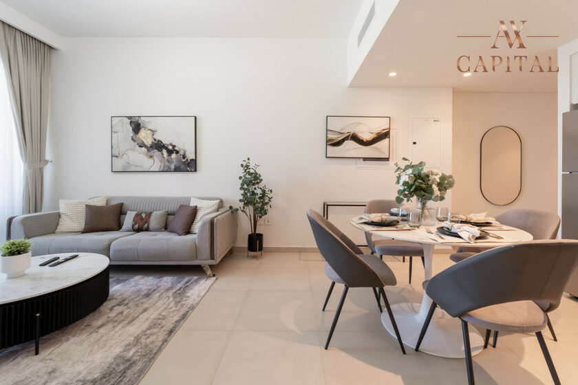 Appartements à louer - Dubai - Louer pour 53 133 $ – image 11