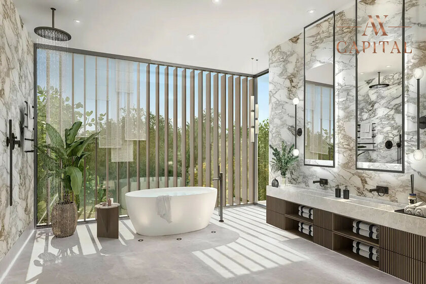 Villa à vendre - City of Dubai - Acheter pour 3 269 754 $ – image 15