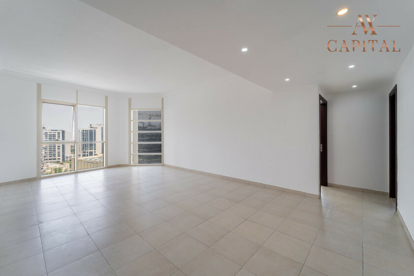 52 Wohnungen mieten  - Jumeirah Lake Towers, VAE – Bild 33