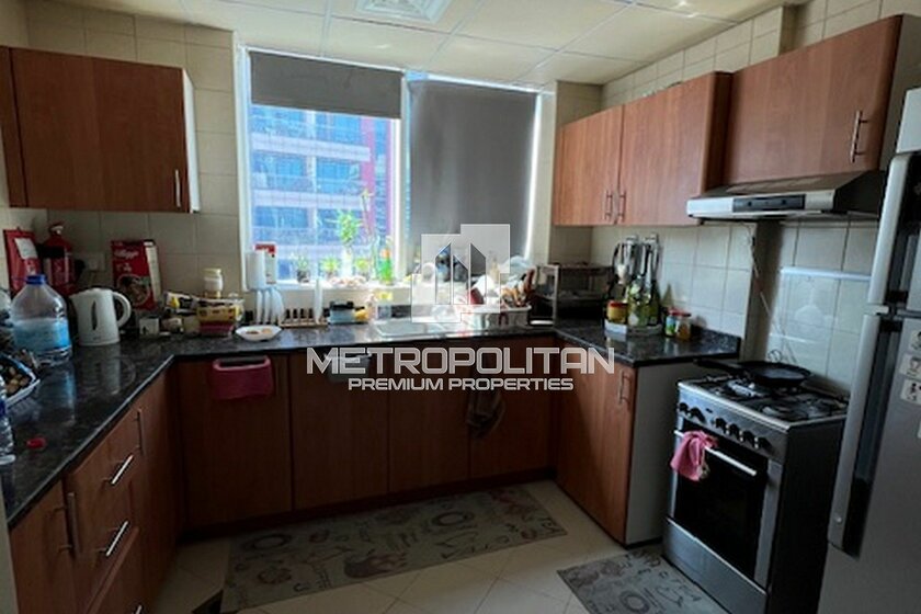 1 bedroom apartments for sale in Dubai - image 12