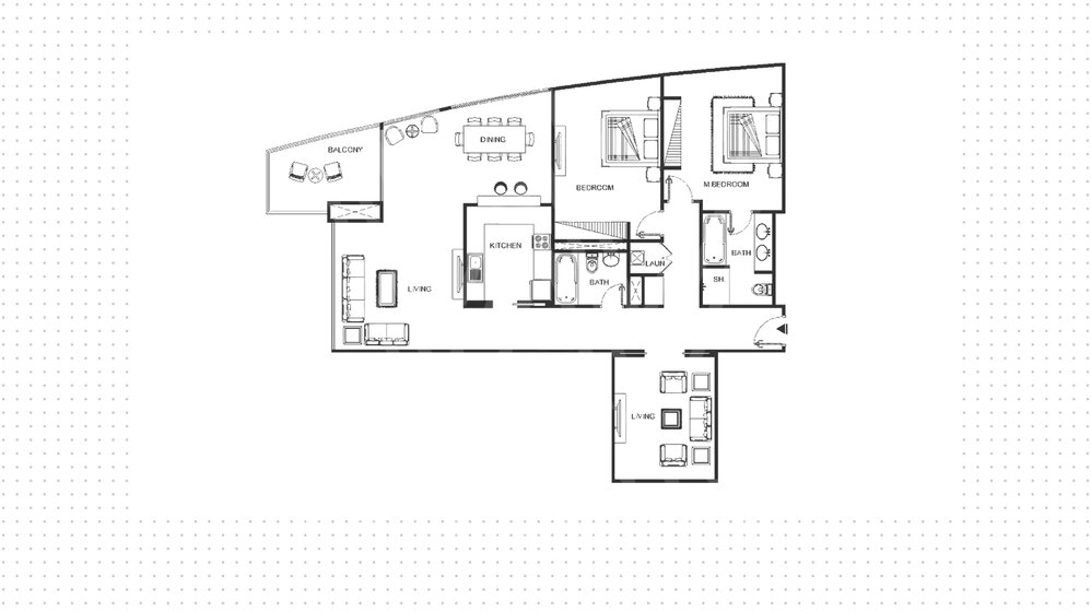 Acheter un bien immobilier - Émirats arabes unis – image 21