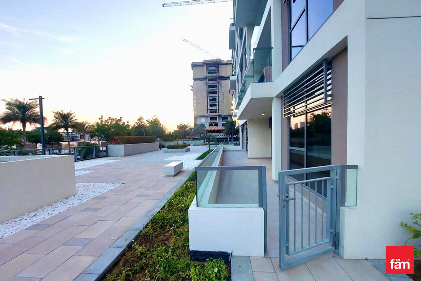 Compre 65 apartamentos  - Dubai Hills Estate, EAU — imagen 29