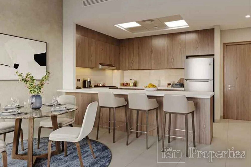 Apartamentos a la venta - Comprar para 403.263 $ — imagen 21