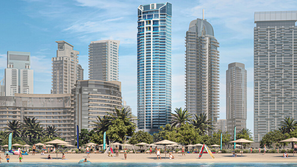 Apartamentos a la venta - Dubai - Comprar para 1.007.345 $ — imagen 24