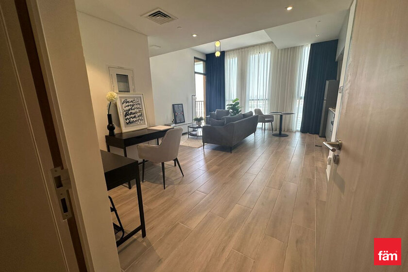 Apartamentos a la venta - Dubai - Comprar para 321.525 $ — imagen 18