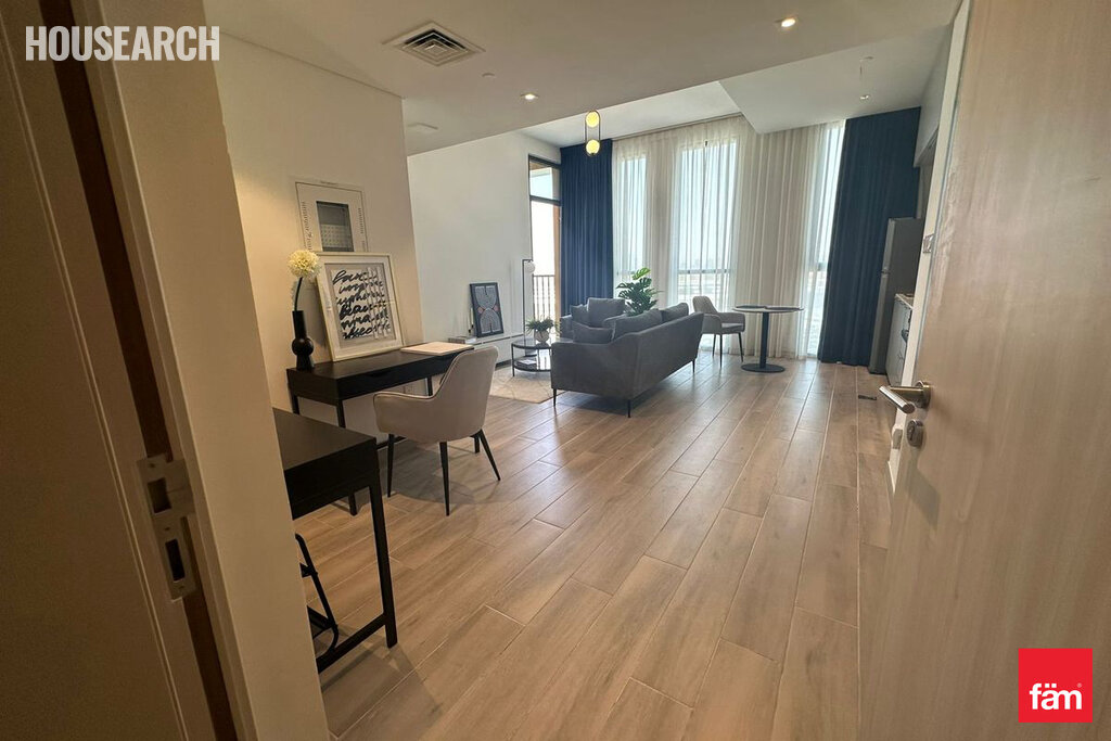 Apartamentos a la venta - Comprar para 258.583 $ — imagen 1