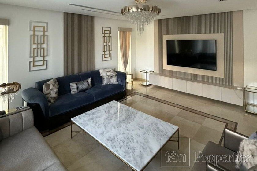 Houses for rent in UAE - image 6