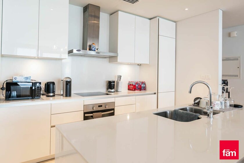 81 stüdyo daire satın al - City Walk, BAE – resim 12