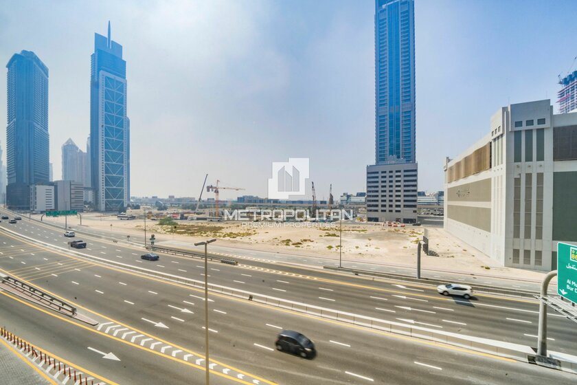 Immobilien zur Miete - Downtown Dubai, VAE – Bild 15