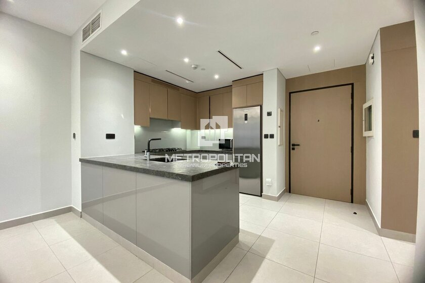 Propiedades en alquiler - 2 habitaciones - Jumeirah Village Circle, EAU — imagen 35