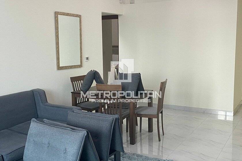 Apartments for rent in UAE - image 33