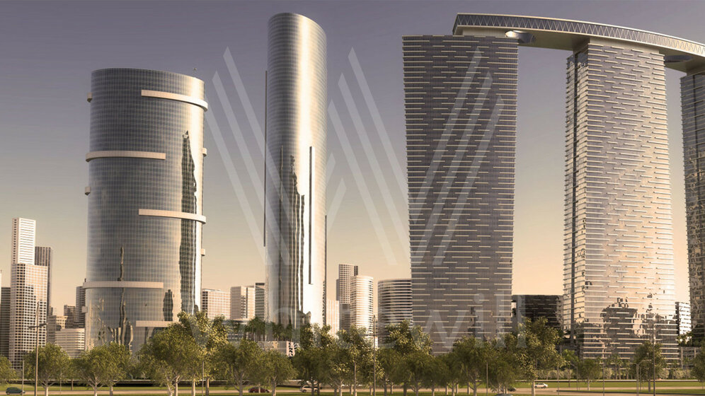Buy 68 apartments  - Al Reem Island, UAE - image 23