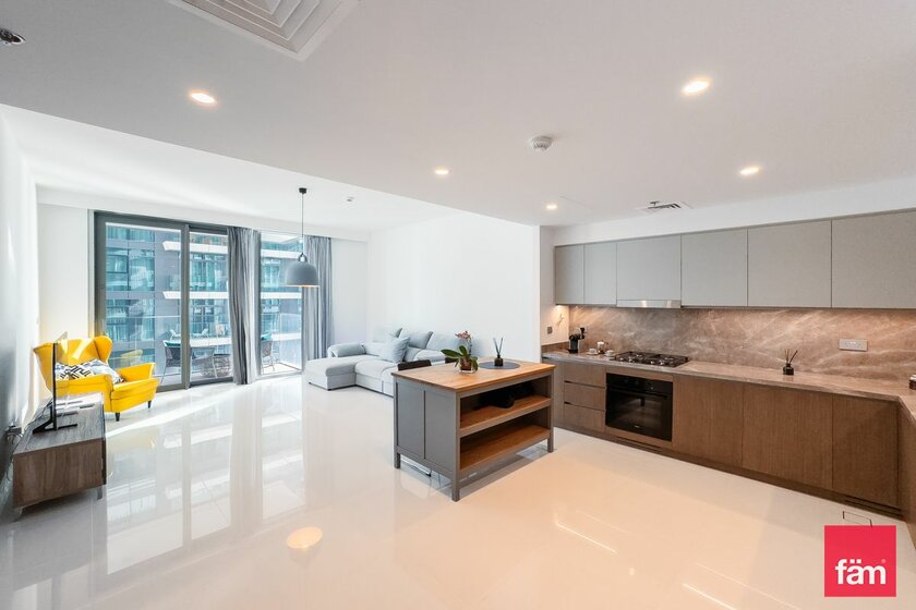 Appartements à louer - Louer pour 68 119 $ – image 24