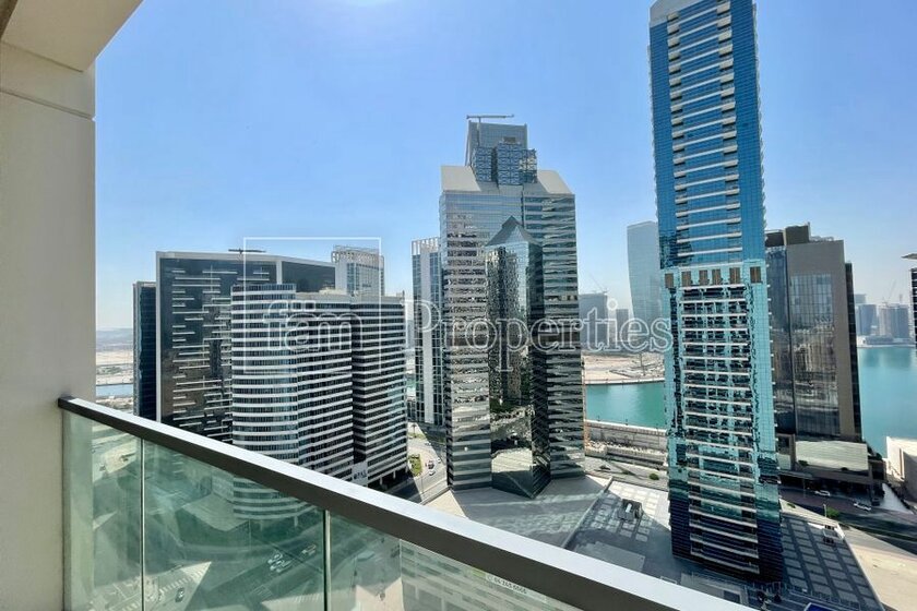 Compre una propiedad - Downtown Dubai, EAU — imagen 1