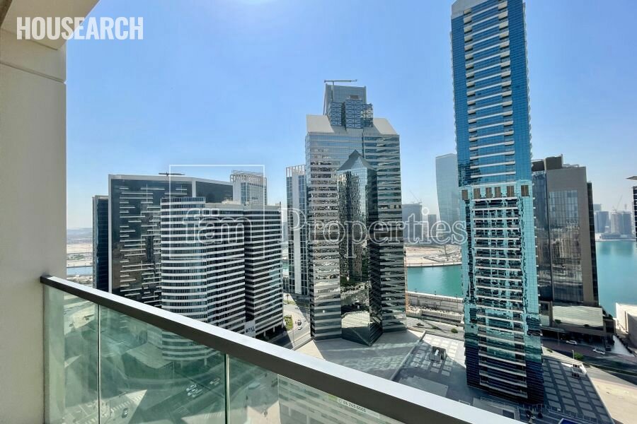 Apartments for sale - Dubai - Buy for $449,591 - image 1