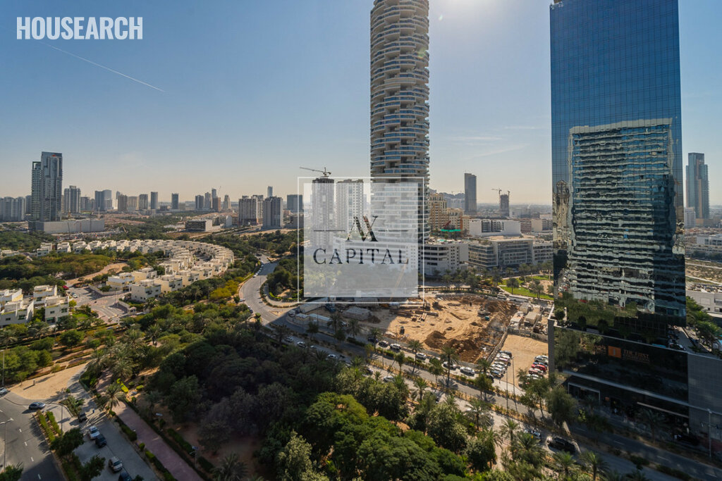 Appartements à vendre - Dubai - Acheter pour 174 246 $ – image 1