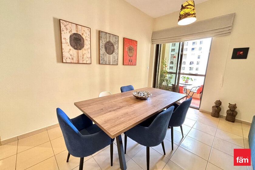 Apartments zum verkauf - Dubai - für 953.678 $ kaufen – Bild 23