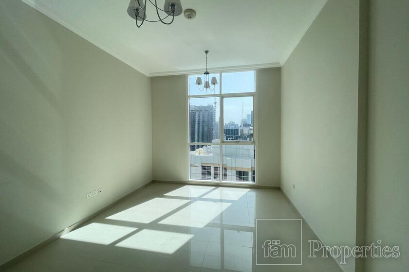 407 stüdyo daire kirala - Downtown Dubai, BAE – resim 11