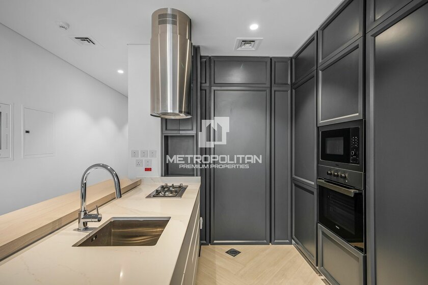 Studio properties for rent in UAE - image 34