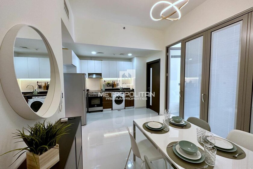 Louer 115 appartements - 1 pièce - Émirats arabes unis – image 18