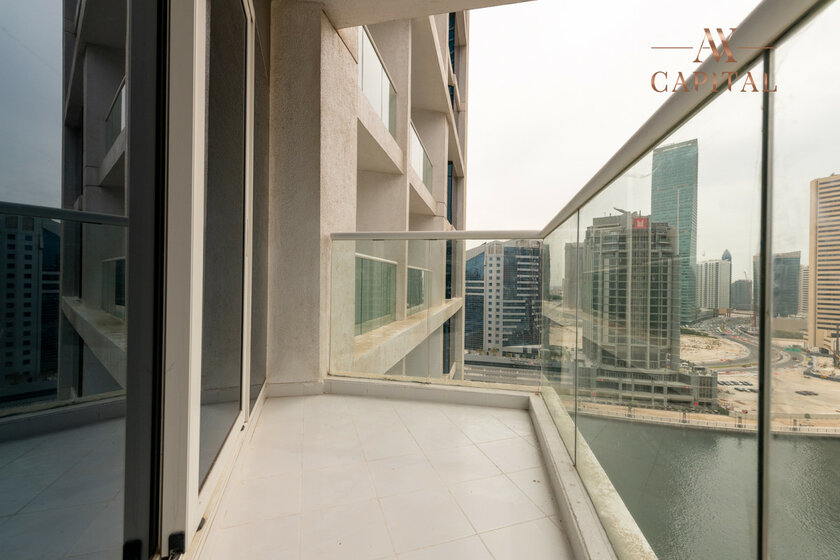 Buy 516 apartments  - Business Bay, UAE - image 6