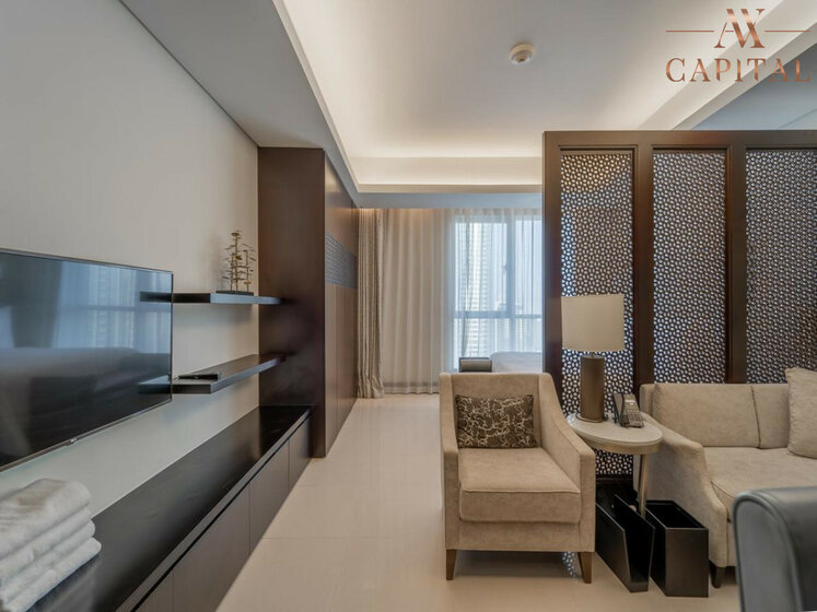 Apartamentos en alquiler - Dubai - Alquilar para 49.046 $ — imagen 21