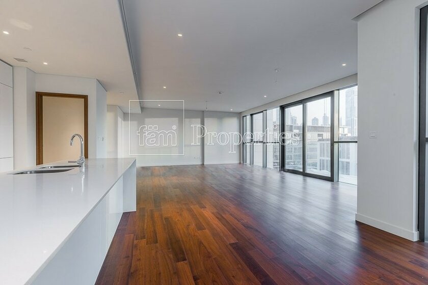 Acheter 127 appartements - City Walk, Émirats arabes unis – image 10