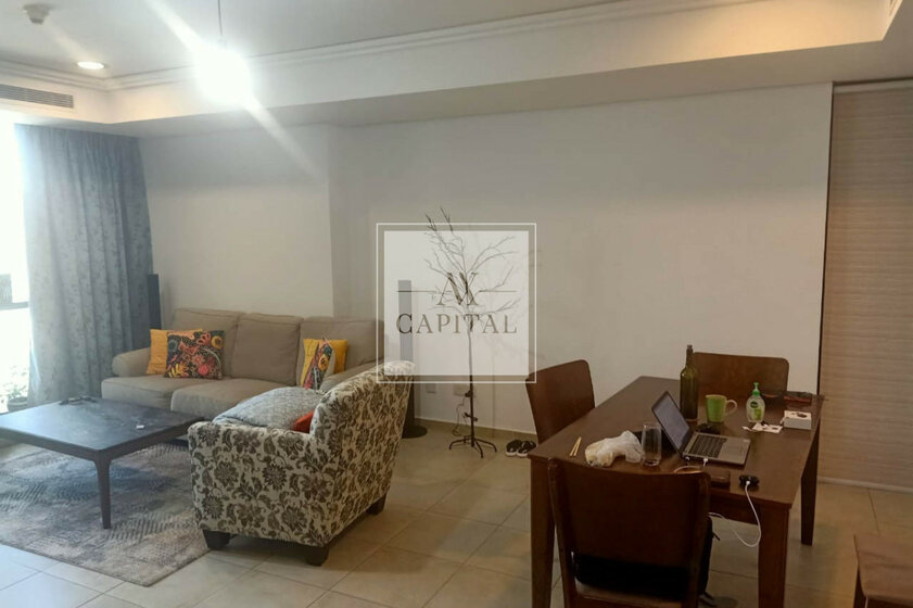 1179 stüdyo daire satın al - 1 odalı - Dubai, BAE – resim 28