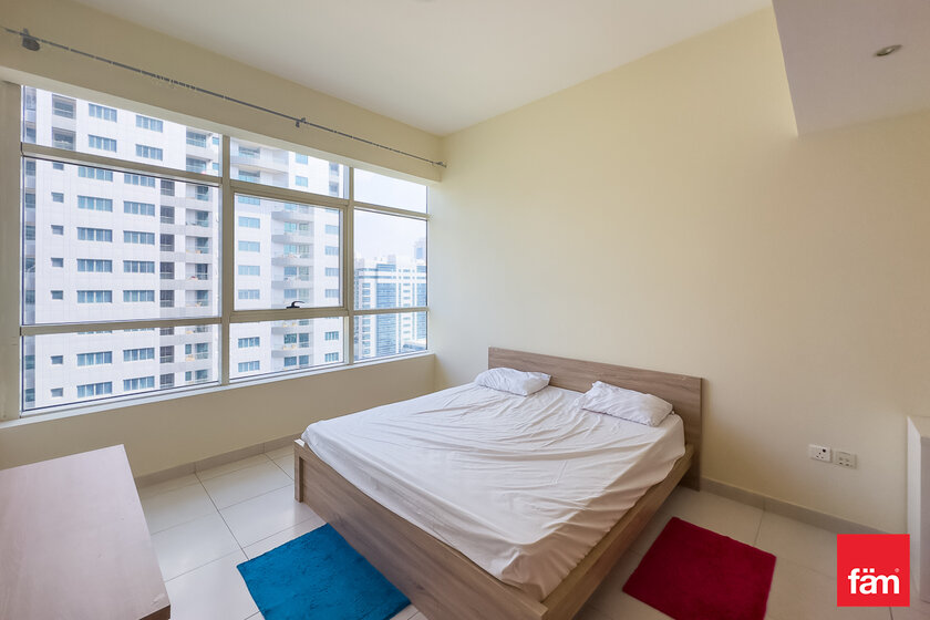 Rent 183 apartments  - Dubai Marina, UAE - image 10