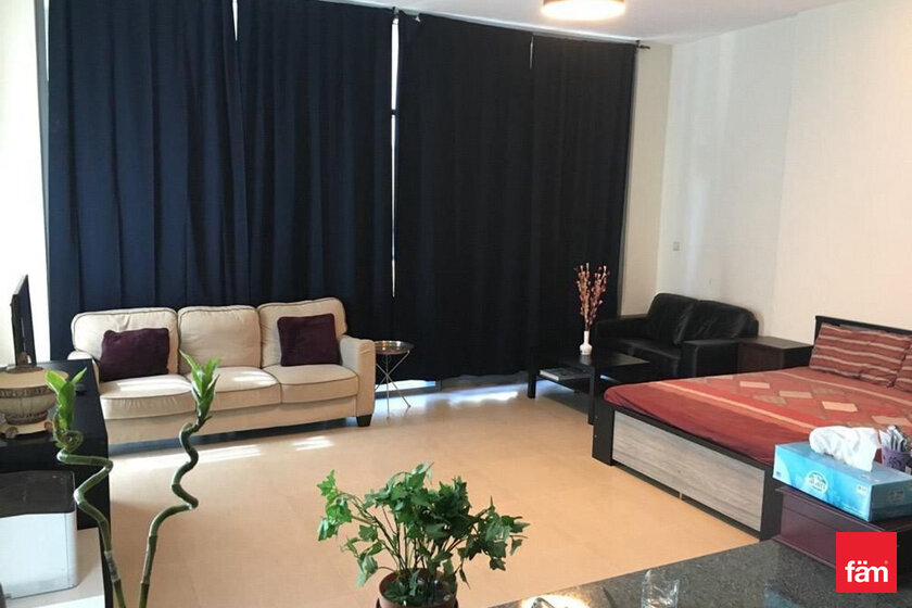 Appartements à vendre - Dubai - Acheter pour 326 975 $ – image 19