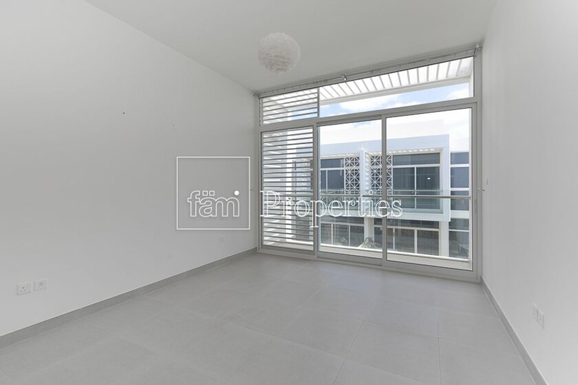 328 ev satın al - Dubailand, BAE – resim 18