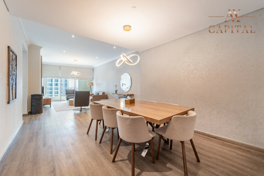 Buy 7 apartments  - Al Reem Island, UAE - image 26
